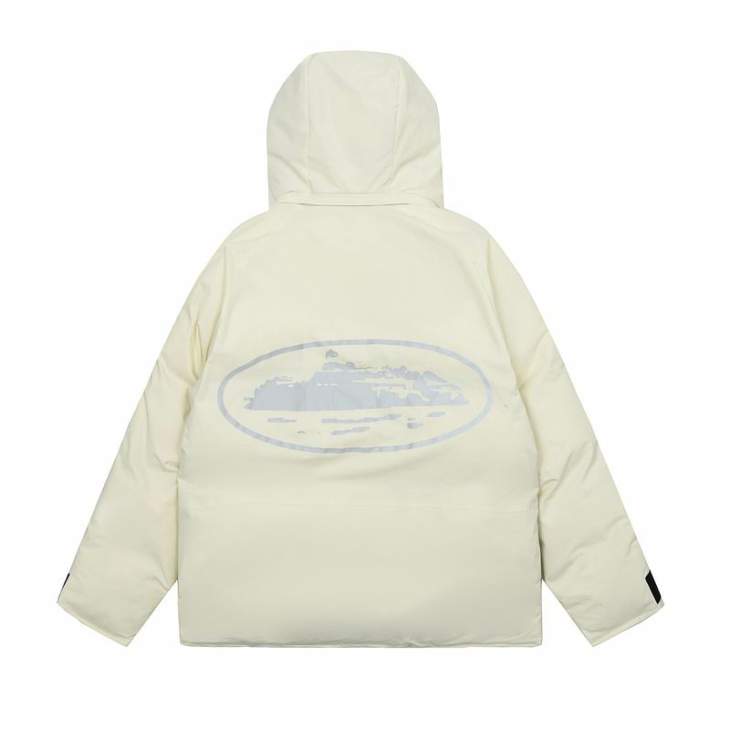 Corteiz Jackets _SKUCorteizS-XLwmtx88334616